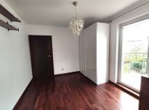 Mieszkanie 3-pokojowe Kraków Bronowice, os. Złota Podkowa. Zdjęcie 4