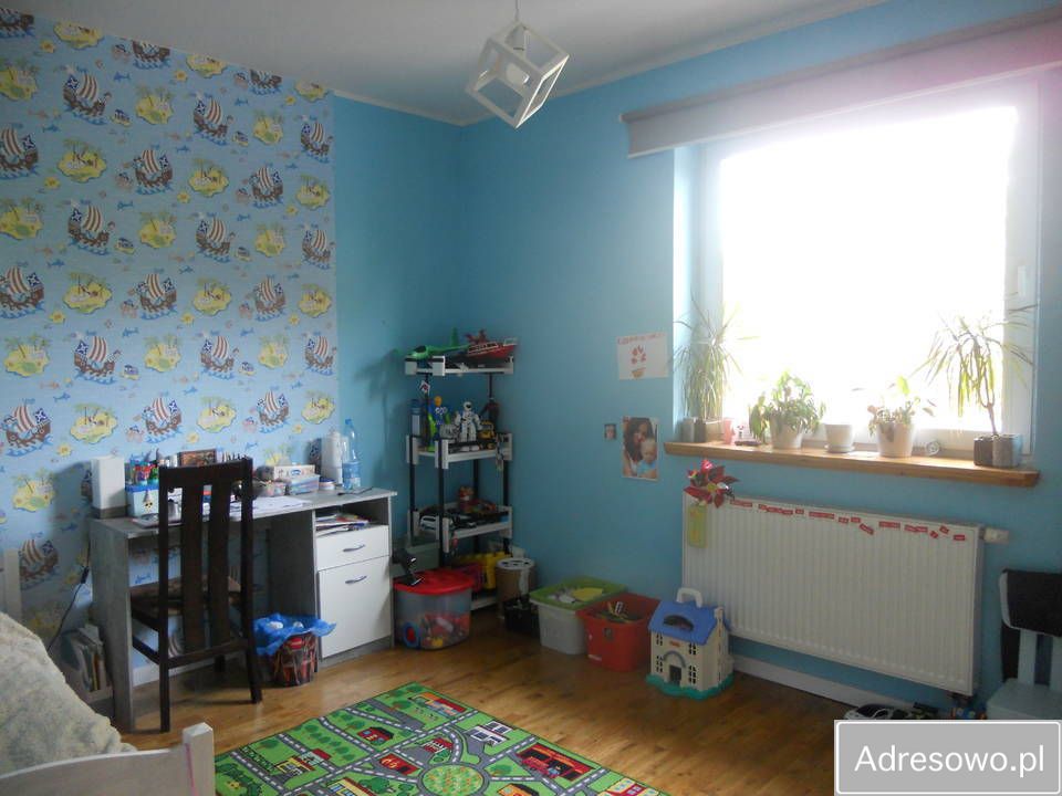 dom wolnostojący Środa Śląska. Zdjęcie 11