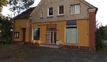 dom wolnostojący, 6 pokoi Wielołęka