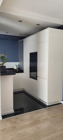 dom szeregowy, 4 pokoje Katowice Podlesie, ul. Rezedowa. Zdjęcie 1