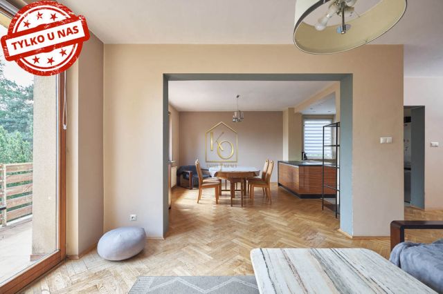 bliźniak, 7 pokoi Wrocław Ołtaszyn, ul. Kryniczna. Zdjęcie 1