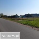 Działka budowlana Sendeń Mały. Zdjęcie 4