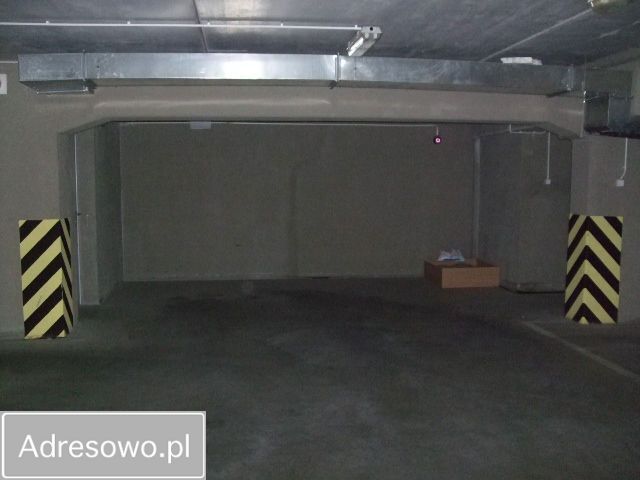 Mieszkanie 4-pokojowe Wrocław Ołtaszyn, ul. gen. Stanisława Maczka. Zdjęcie 11