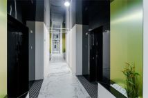 Mieszkanie 2-pokojowe Sianożęty, ul. Sztormowa. Zdjęcie 2