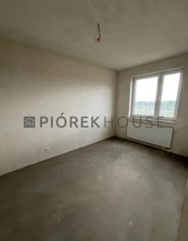 Mieszkanie 3-pokojowe Warszawa Ursus, ul. Edwarda Habicha. Zdjęcie 18