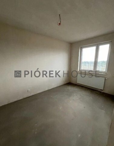 Mieszkanie 3-pokojowe Warszawa Ursus, ul. Edwarda Habicha. Zdjęcie 18