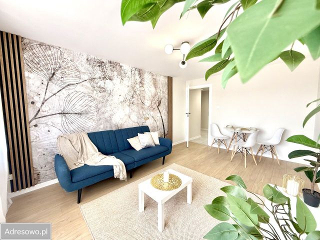 Mieszkanie 2-pokojowe Przemyśl, ul. Biskupa Jakuba Glazera. Zdjęcie 1