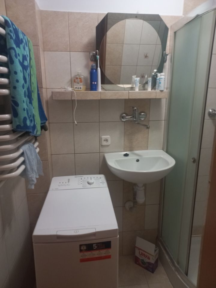 Pokój Lublin Bronowice, ul. Sokola. Zdjęcie 6