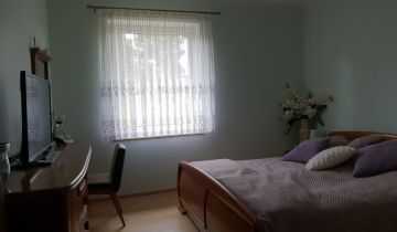 dom, 3 pokoje Lubieniec