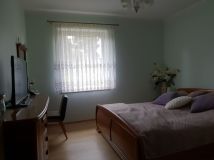 dom, 3 pokoje Lubieniec. Zdjęcie 1