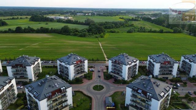 Mieszkanie 3-pokojowe Pruszków, ul. Działkowa. Zdjęcie 23