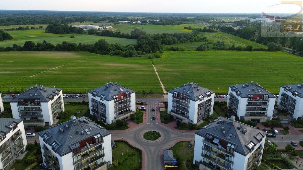 Mieszkanie 3-pokojowe Pruszków, ul. Działkowa. Zdjęcie 23