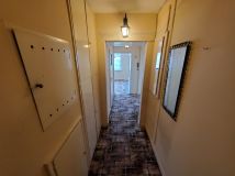 Mieszkanie 3-pokojowe Warszawa Mokotów, ul. Dworkowa. Zdjęcie 2