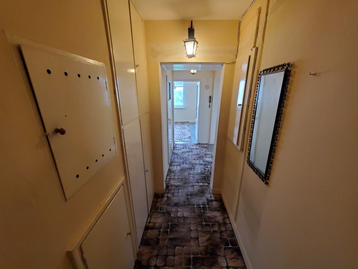 Mieszkanie 3-pokojowe Warszawa Mokotów, ul. Dworkowa. Zdjęcie 3