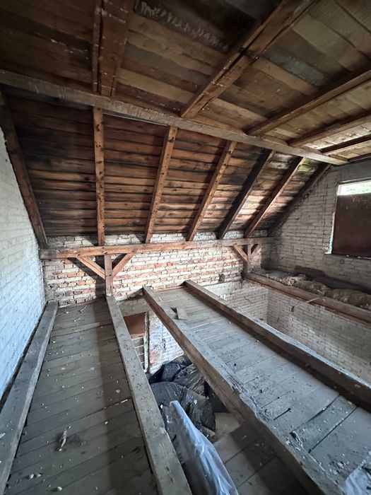 dom Ostróda, ul. Bolesława Prusa. Zdjęcie 4