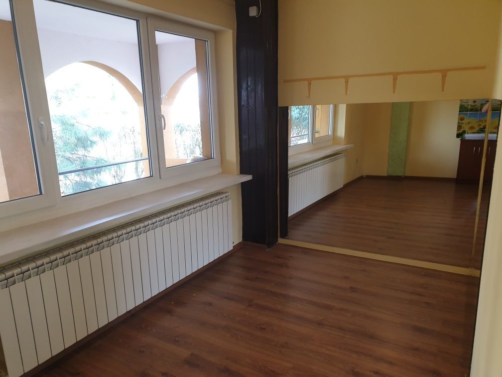 dom wolnostojący Wągrowiec. Zdjęcie 4