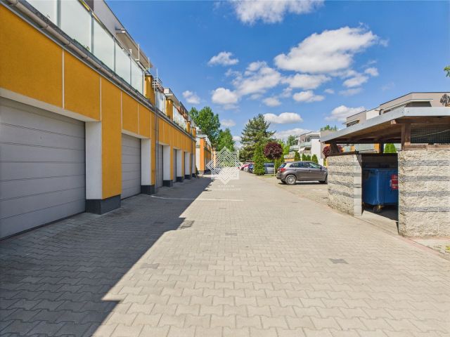 Mieszkanie 2-pokojowe Józefosław, ul. Feniksa. Zdjęcie 13