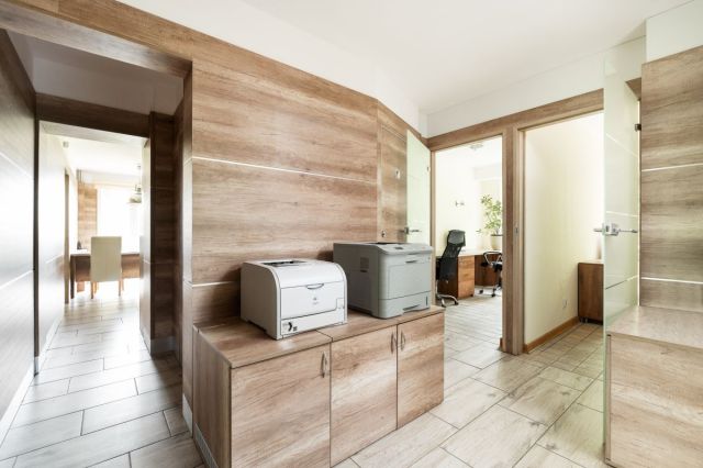 dom wolnostojący, 12 pokoi Tłuste. Zdjęcie 23