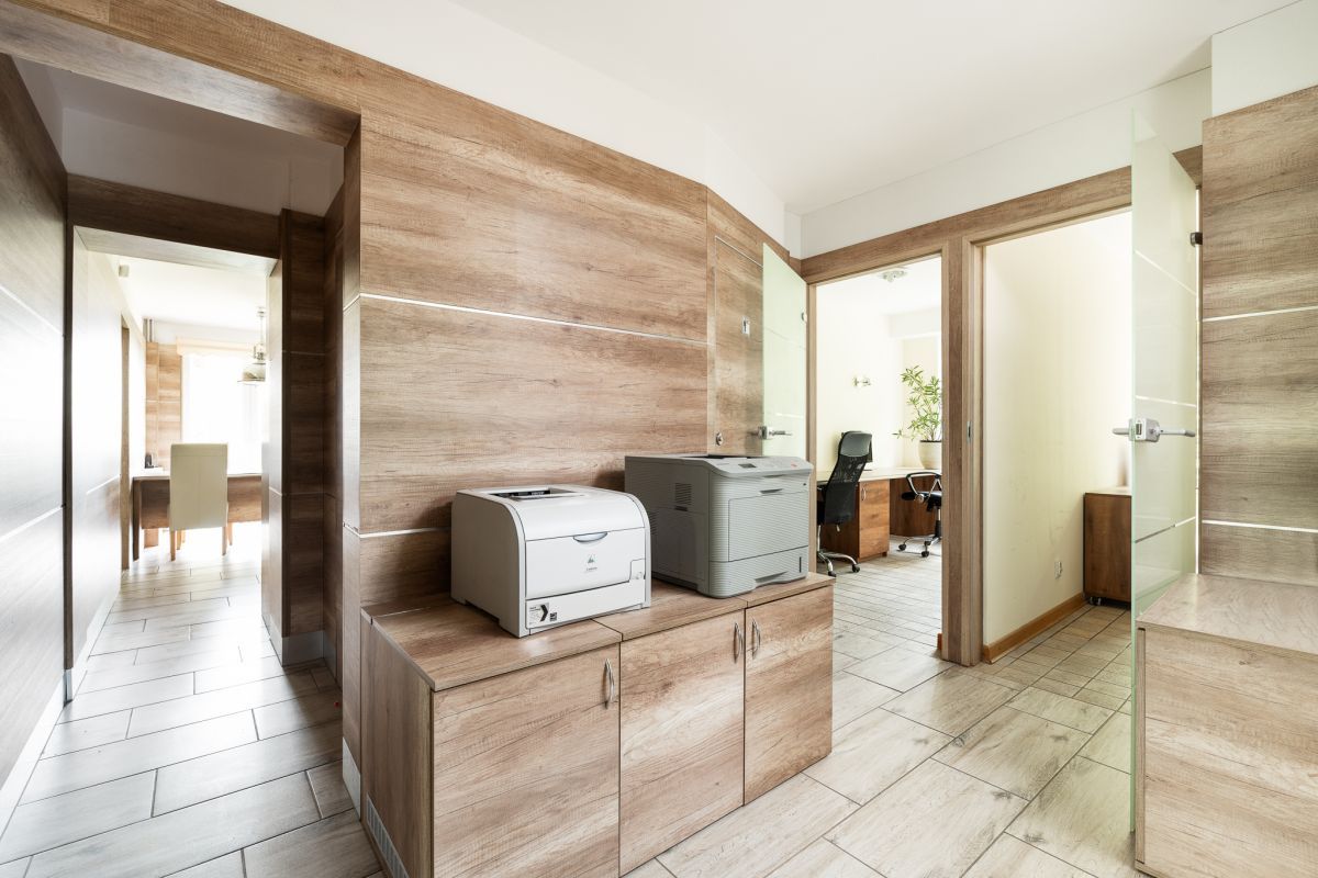 dom wolnostojący, 12 pokoi Tłuste. Zdjęcie 23