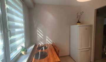 Mieszkanie 3-pokojowe Lublin LSM, ul. Juliana Ochockiego