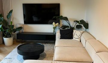 Mieszkanie 3-pokojowe Otrębusy, ul. Waniliowa