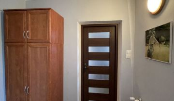 dom wolnostojący, 4 pokoje Toruń Chełmińskie Przedmieście, ul. Długa