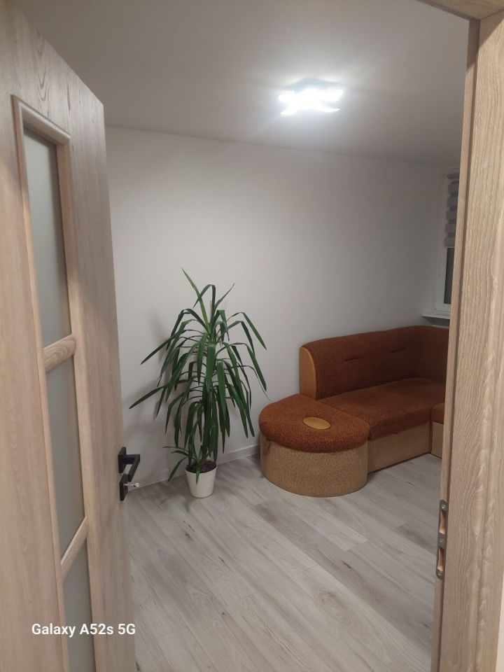 Mieszkanie 2-pokojowe Jawor, ul. Henryka Wieniawskiego