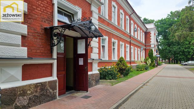 Mieszkanie 3-pokojowe Dęblin, ul. Podchorążych. Zdjęcie 26