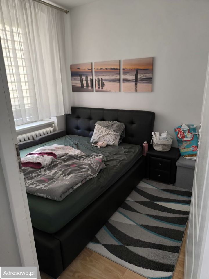 Mieszkanie 3-pokojowe Mościsko, ul. Kolejowa. Zdjęcie 10