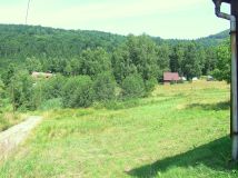 Działka budowlana Bielsko-Biała Straconka, ul. Lisia. Zdjęcie 3