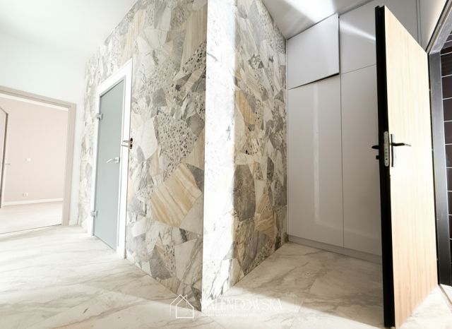 Mieszkanie 2-pokojowe Słupsk, ul. Marii Konopnickiej. Zdjęcie 10