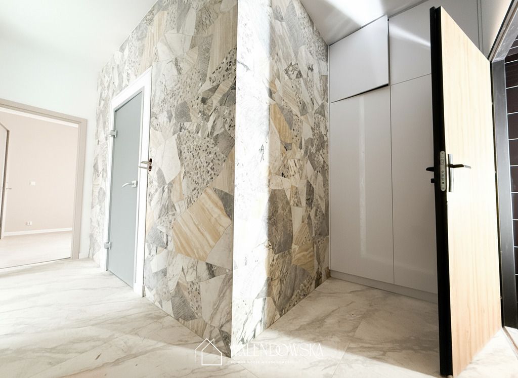 Mieszkanie 2-pokojowe Słupsk, ul. Marii Konopnickiej. Zdjęcie 10