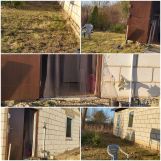 Działka rolna Złotopolice. Zdjęcie 2