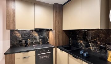 Mieszkanie 3-pokojowe Mysłowice Brzęczkowice, ul. Bernarda Wały