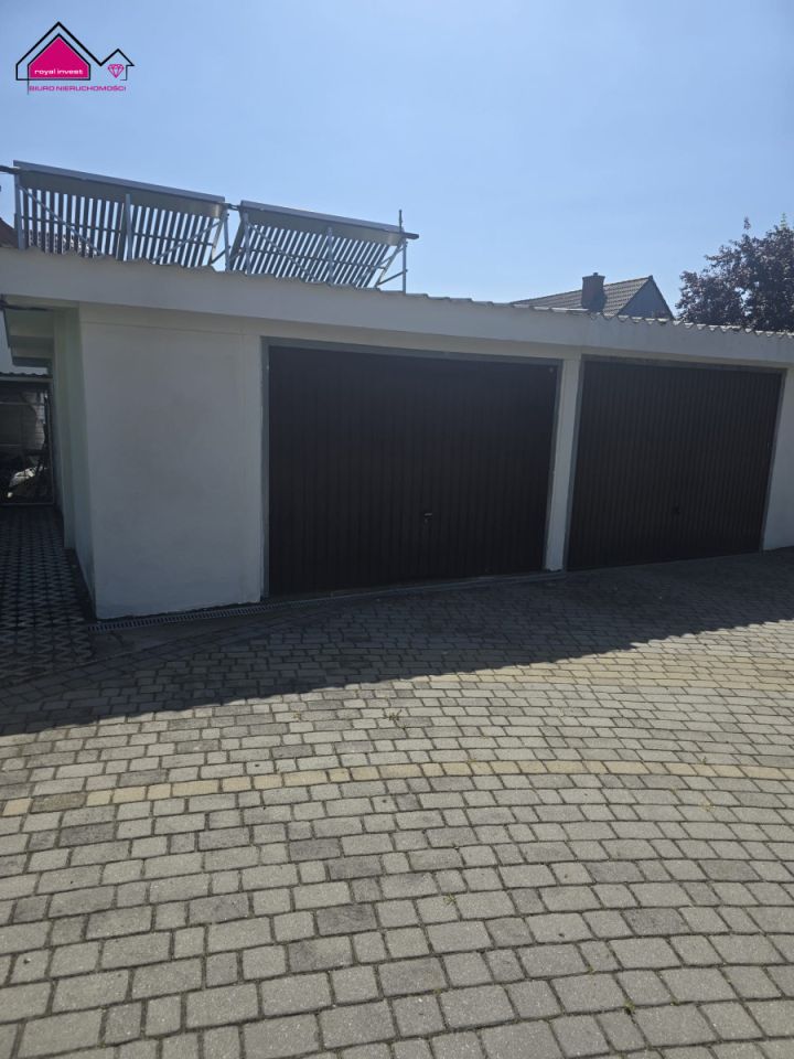 dom wolnostojący, 4 pokoje Wilczyn. Zdjęcie 18