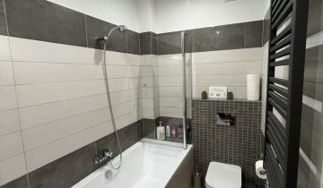 Mieszkanie 3-pokojowe Kowary, ul. Mikołaja Reja