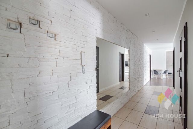 Mieszkanie 3-pokojowe Mrągowo, ul. Wojska Polskiego. Zdjęcie 16