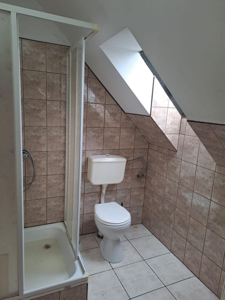 Mieszkanie 3-pokojowe Iława, ul. Ostródzka. Zdjęcie 3