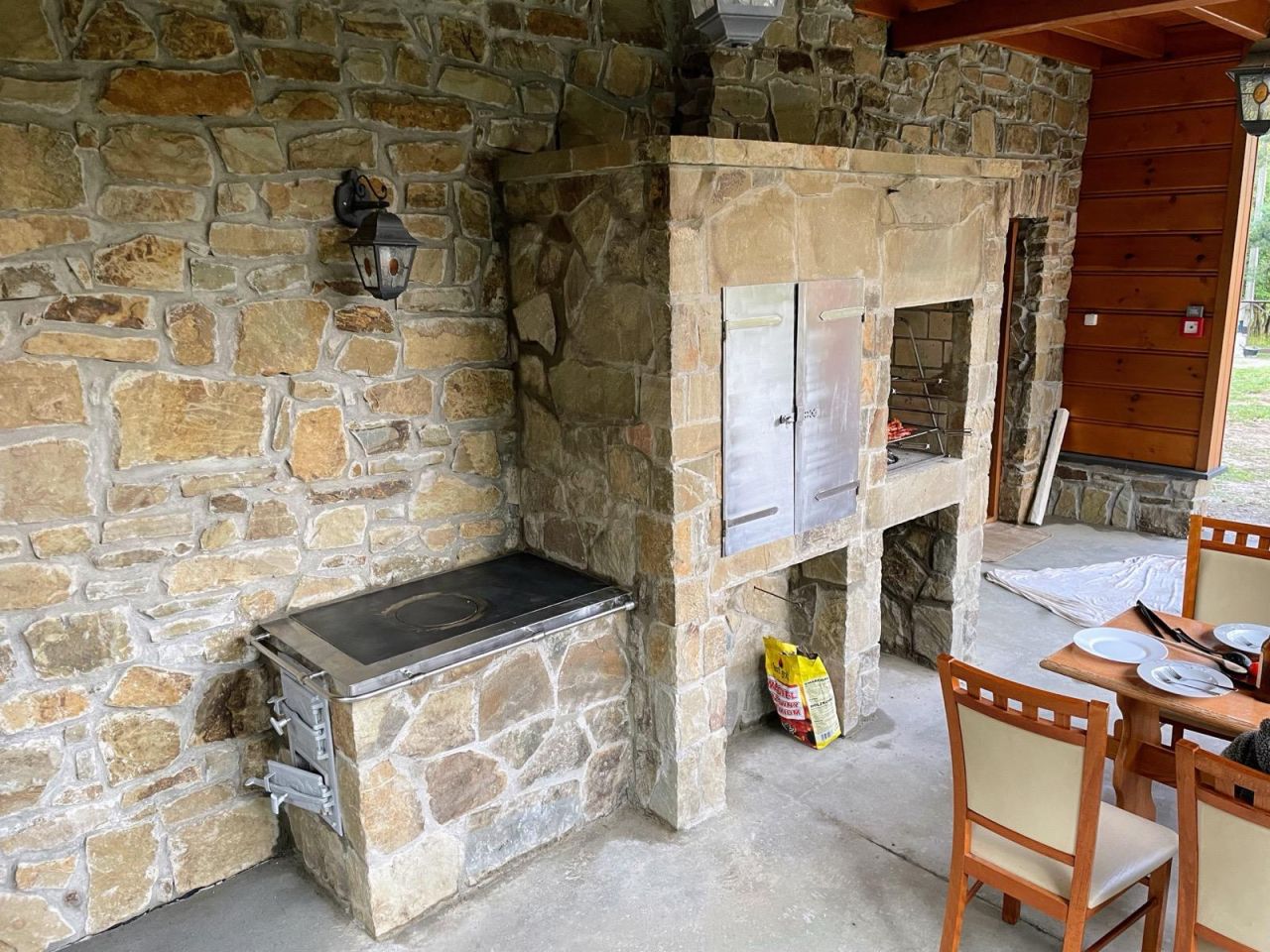 dom wolnostojący, 3 pokoje Koszarawa Bystra. Zdjęcie 60