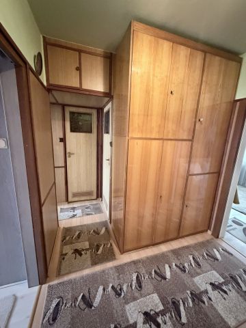 Mieszkanie 2-pokojowe Łódź Retkinia, ul. Przełajowa. Zdjęcie 14