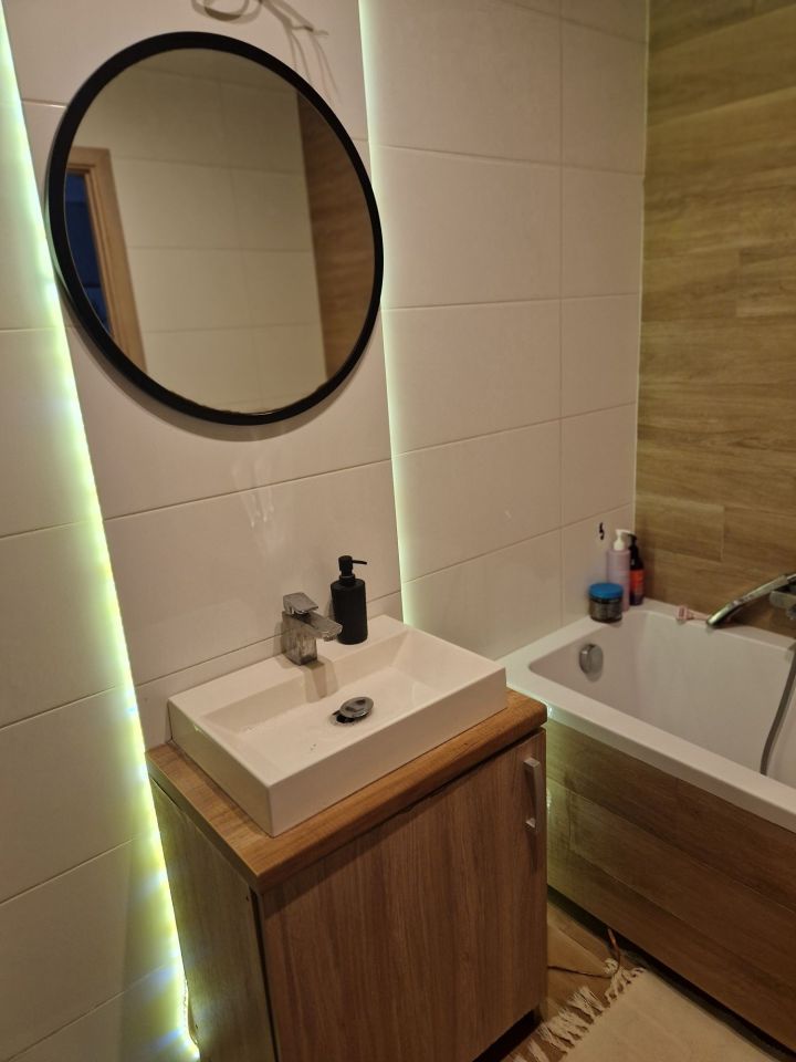 Mieszkanie 2-pokojowe Ożarów Mazowiecki. Zdjęcie 7