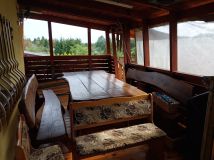 Działka rod Bytom, ul. Strzelców Bytomskich. Zdjęcie 3