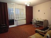 Mieszkanie 2-pokojowe Łódź Bałuty, ul. Liściasta. Zdjęcie 3