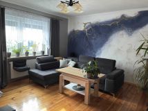 bliźniak Toruń Centrum. Zdjęcie 4