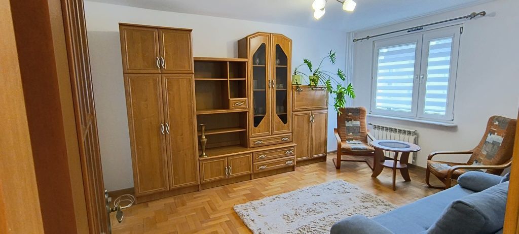 Mieszkanie 3-pokojowe Kielce KSM. Zdjęcie 7