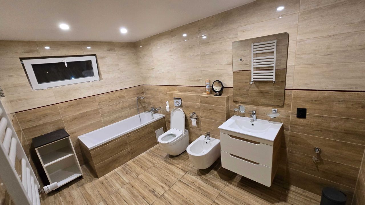 dom wolnostojący Rzgów. Zdjęcie 3