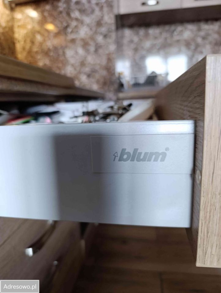 Mieszkanie 2-pokojowe Jabłonna, ul. Akademijna. Zdjęcie 16