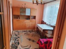 dom wolnostojący, 2 pokoje Sichów Duży. Zdjęcie 4