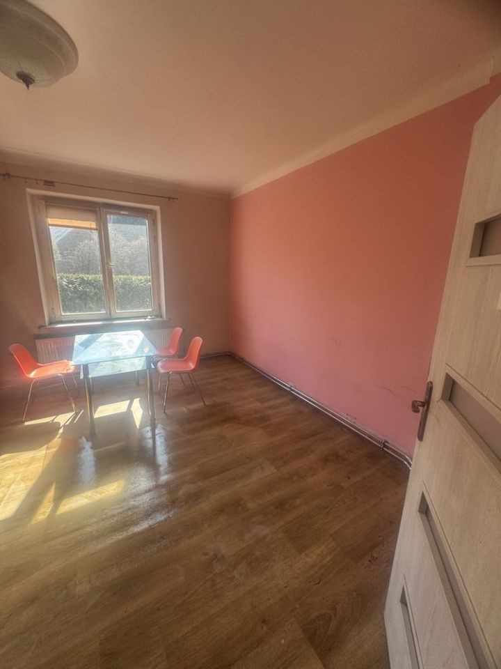 Mieszkanie 2-pokojowe Radlin. Zdjęcie 6