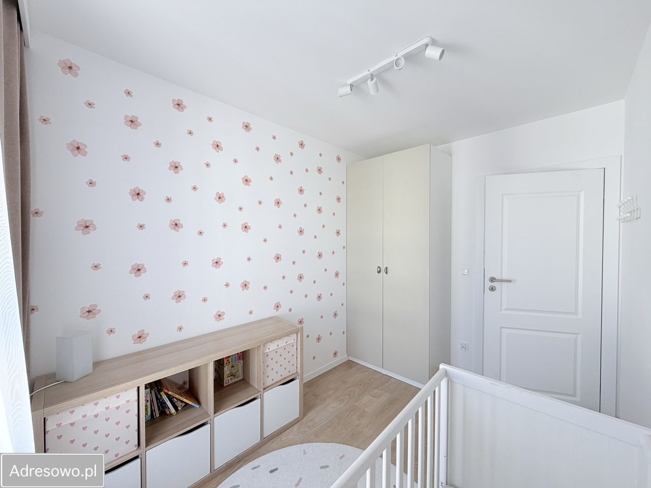 Mieszkanie 4-pokojowe Reda, ul. Rymarska. Zdjęcie 8